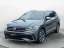 Volkswagen Tiguan 2.0 TDI Allspace DSG R-Line