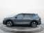 Volkswagen Tiguan 2.0 TDI Allspace DSG R-Line