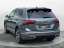 Volkswagen Tiguan 2.0 TDI Allspace DSG R-Line