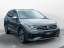 Volkswagen Tiguan 2.0 TDI Allspace DSG R-Line