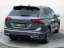 Volkswagen Tiguan 2.0 TDI Allspace DSG R-Line