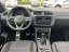 Volkswagen Tiguan 2.0 TDI Allspace DSG R-Line