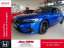 Honda Civic 2.0 Hybrid Sport e:HEV