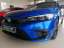 Honda Civic 2.0 Hybrid Sport e:HEV