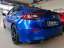 Honda Civic 2.0 Hybrid Sport e:HEV