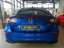 Honda Civic 2.0 Hybrid Sport e:HEV