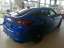 Honda Civic 2.0 Hybrid Sport e:HEV