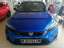 Honda Civic 2.0 Hybrid Sport e:HEV