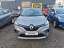 Renault Captur Hybrid TCe 140 Techno