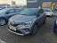 Renault Captur Hybrid TCe 140 Techno