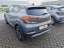 Renault Captur Hybrid TCe 140 Techno