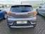 Renault Captur Hybrid TCe 140 Techno