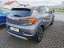 Renault Captur Hybrid TCe 140 Techno