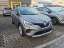 Renault Captur Evolution Hybrid TCe 140