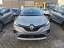 Renault Captur Evolution Hybrid TCe 140