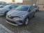 Renault Captur Evolution Hybrid TCe 140