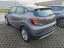 Renault Captur Evolution Hybrid TCe 140