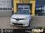 Renault Twingo Electric Techno