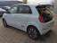 Renault Twingo Electric Techno