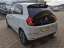 Renault Twingo Electric Techno