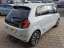 Renault Twingo Electric Techno