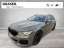 BMW 530 530d M-Sport Touring xDrive