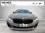 BMW 530 530d M-Sport Touring xDrive