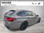 BMW 530 530d M-Sport Touring xDrive