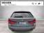 BMW 530 530d M-Sport Touring xDrive