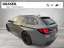 BMW 530 530d M-Sport Touring xDrive