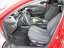 Peugeot 208 Allure Pack PureTech