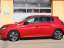 Peugeot 208 Allure Pack PureTech