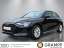 Audi A3 35 TFSI S-Tronic