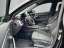 Audi A3 35 TFSI S-Tronic