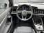 Audi A3 35 TFSI S-Tronic