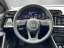 Audi A3 35 TFSI S-Tronic