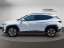 Hyundai Tucson Trend Vierwielaandrijving