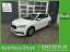 Skoda Fabia 80 PS Selection LED;SHZ;FSE;MFL;CARPLAY