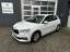 Skoda Fabia 80 PS Selection LED;SHZ;FSE;MFL;CARPLAY