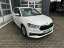 Skoda Fabia 80 PS Selection LED;SHZ;FSE;MFL;CARPLAY