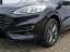 Ford Kuga Plug in Hybrid ST Line