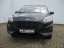 Ford Kuga Plug in Hybrid ST Line