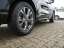 Ford Kuga Plug in Hybrid ST Line