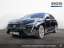 Peugeot 308 Allure Pack SW