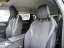 Peugeot 308 Allure Pack SW