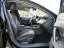 Peugeot 308 Allure Pack SW