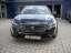 Peugeot 308 Allure Pack SW