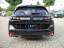 Peugeot 308 Allure Pack SW