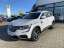 Renault Koleos Blue Techno