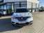 Renault Koleos Blue Techno